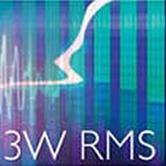 Radiomagnetofon s s CD Philips AZ215S12 obrázek 10